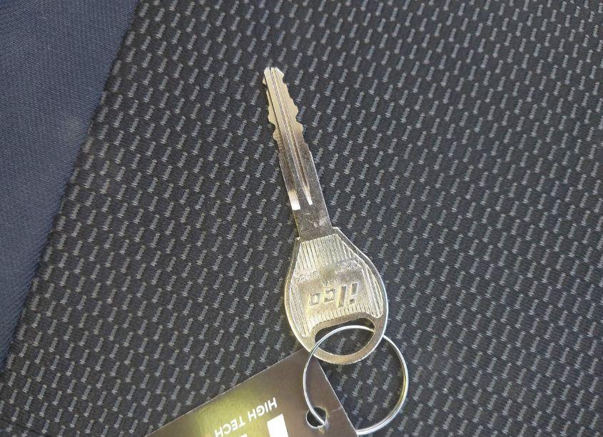 Photo 11 of 2012 Nissan Versa 1.6 SV (VIN 3N1CN7AP1CL882700)