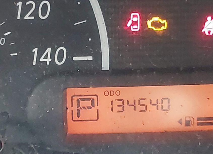 Photo 15 of 2012 Nissan Versa 1.6 S (VIN 3N1CN7AP1CL888495)