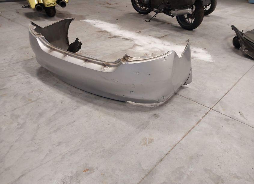 Photo 12 of 2012 Nissan Versa 1.6 SV (VIN 3N1CN7AP1CL905456)