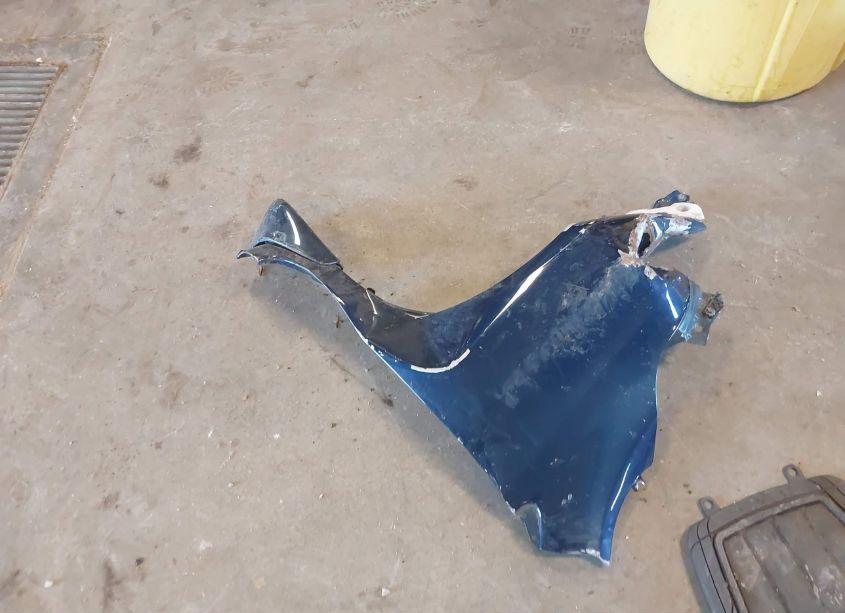 Photo 12 of 2012 Nissan Versa 1.6 SV (VIN 3N1CN7AP1CL932057)