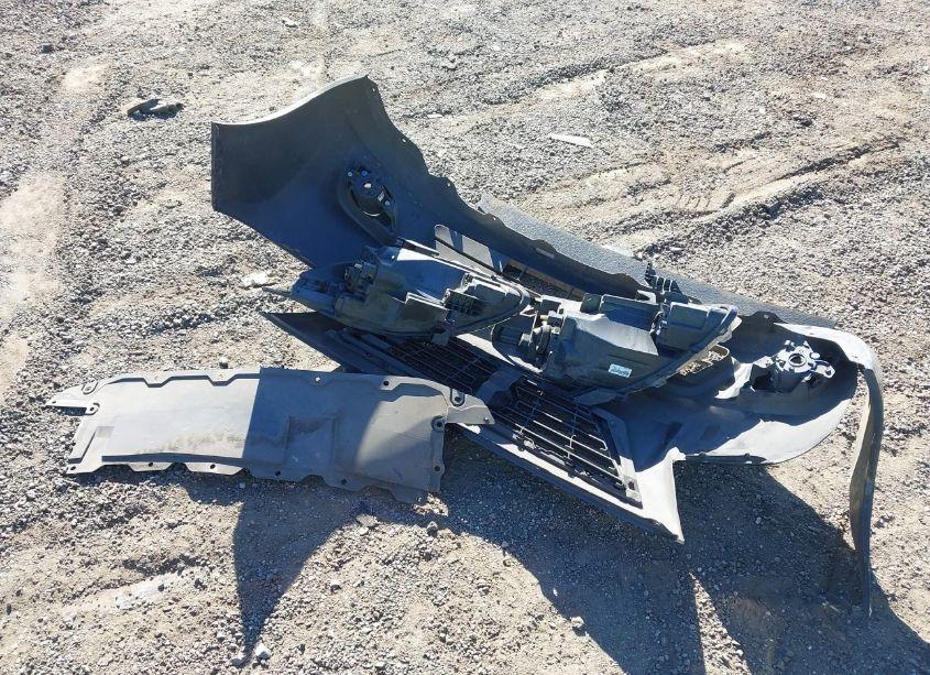 Photo 12 of 2013 Nissan Versa 1.6 SL (VIN 3N1CN7AP1DL820117)