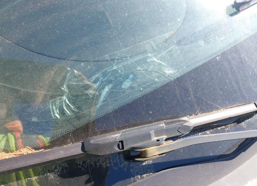 Photo 17 of 2013 Nissan Versa 1.6 SL (VIN 3N1CN7AP1DL820117)