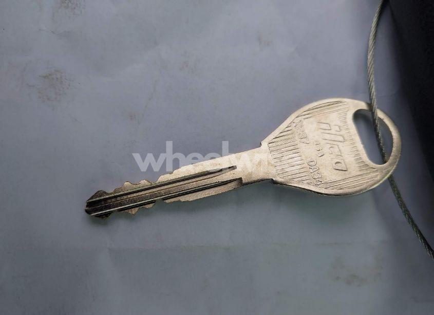 Photo 11 of 2013 Nissan Versa 1.6 SV (VIN 3N1CN7AP1DL821008)