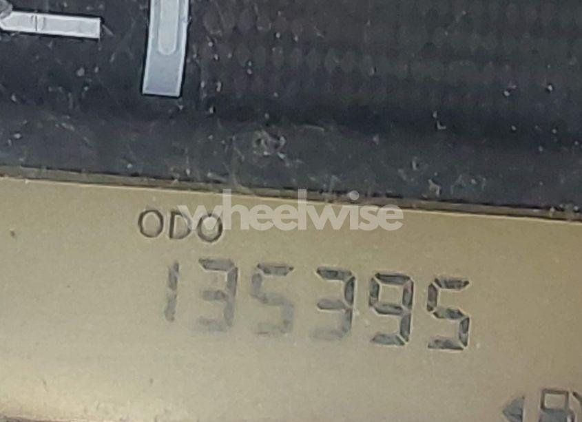 Photo 7 of 2013 Nissan Versa 1.6 S (VIN 3N1CN7AP1DL872069)