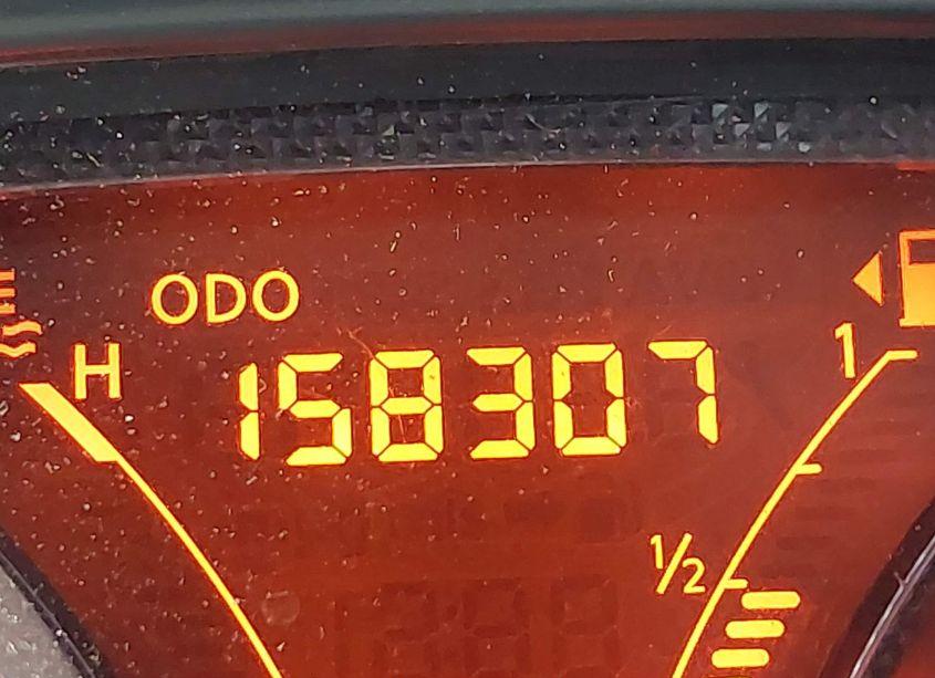 Photo 13 of 2013 Nissan Versa 1.6 SV (VIN 3N1CN7AP1DL877918)