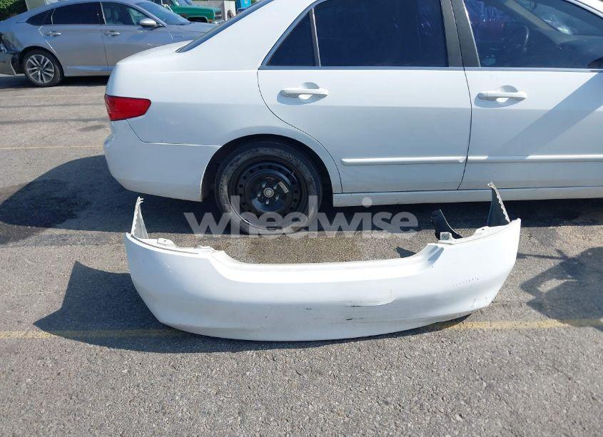 Photo 12 of 2014 Nissan Versa 1.6 S+ (VIN 3N1CN7AP1EL854091)