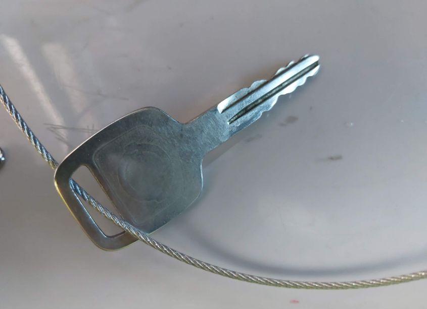 Photo 11 of 2015 Nissan Versa 1.6 S (VIN 3N1CN7AP1FL816216)