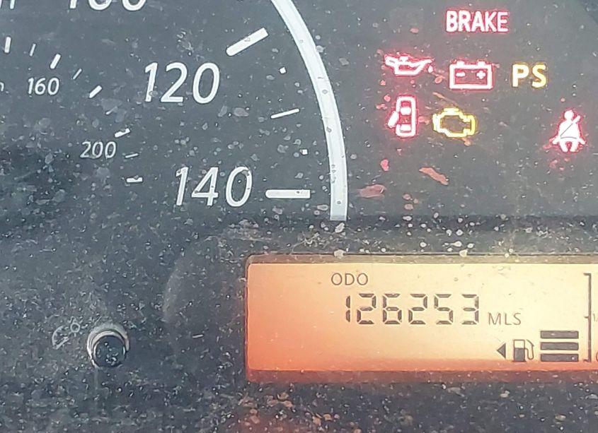 Photo 15 of 2015 Nissan Versa 1.6 S (VIN 3N1CN7AP1FL816216)