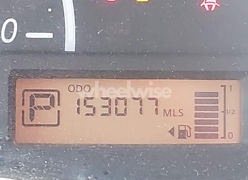 Photo 15 of 2015 Nissan Versa 1.6 S+ (VIN 3N1CN7AP1FL817785)