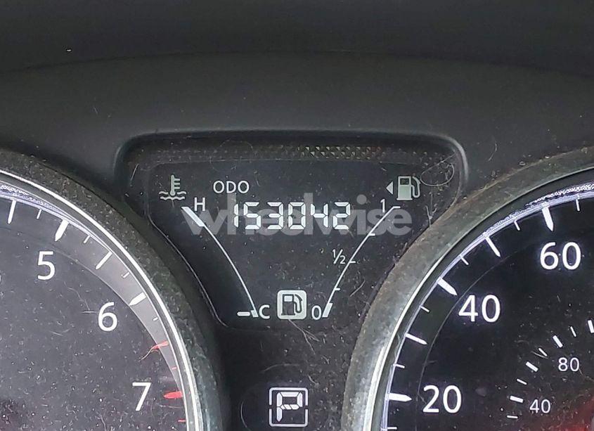 Photo 16 of 2015 Nissan Versa 1.6 SV (VIN 3N1CN7AP1FL916557)