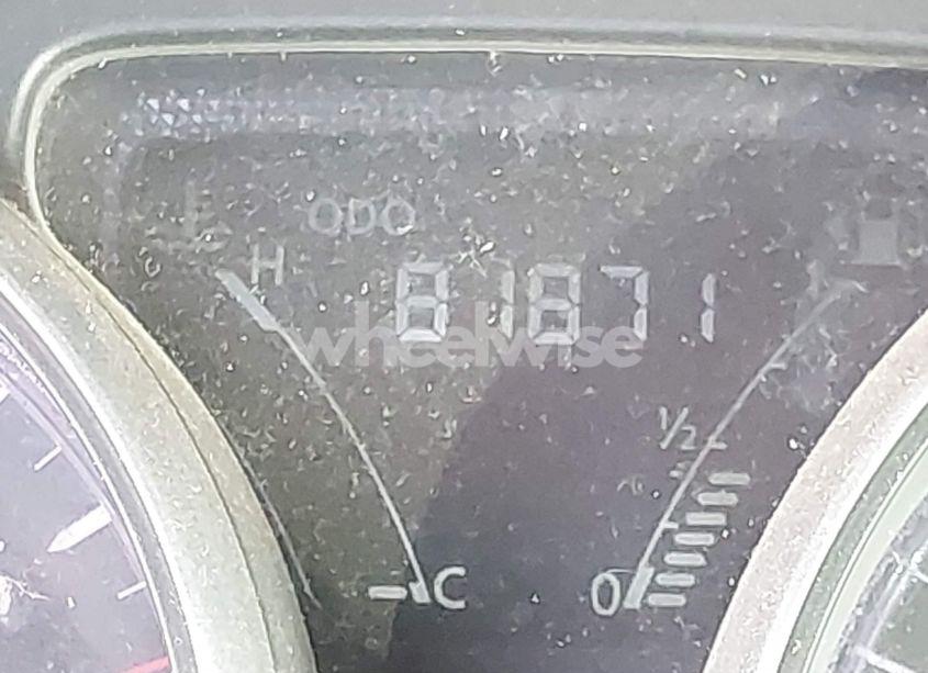 Photo 15 of 2015 Nissan Versa 1.6 SV (VIN 3N1CN7AP1FL922892)