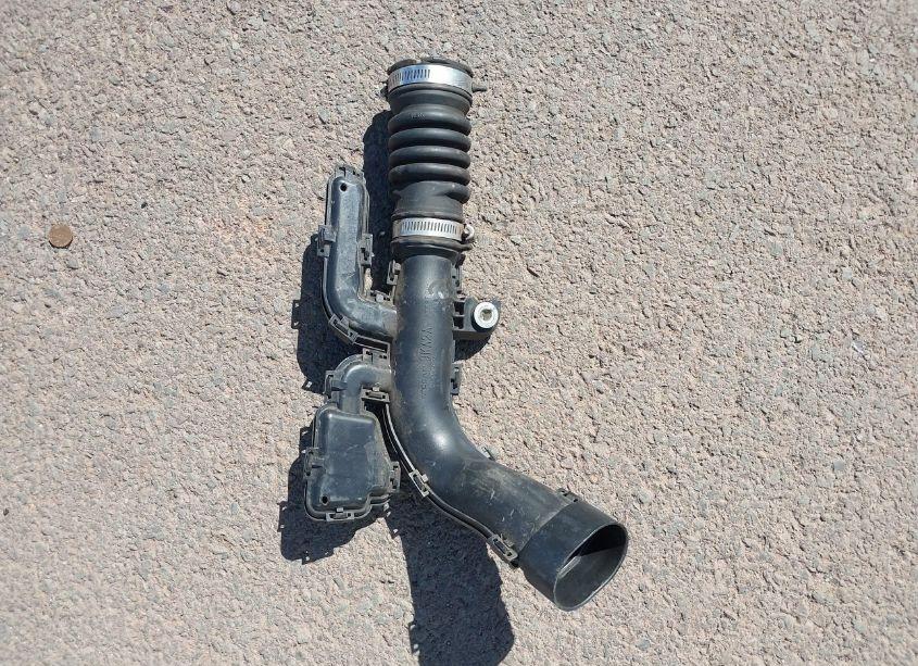 Photo 12 of 2016 Nissan Versa 1.6 S/1.6 S+/1.6 SL/1.6 SV (VIN 3N1CN7AP1GL810594)