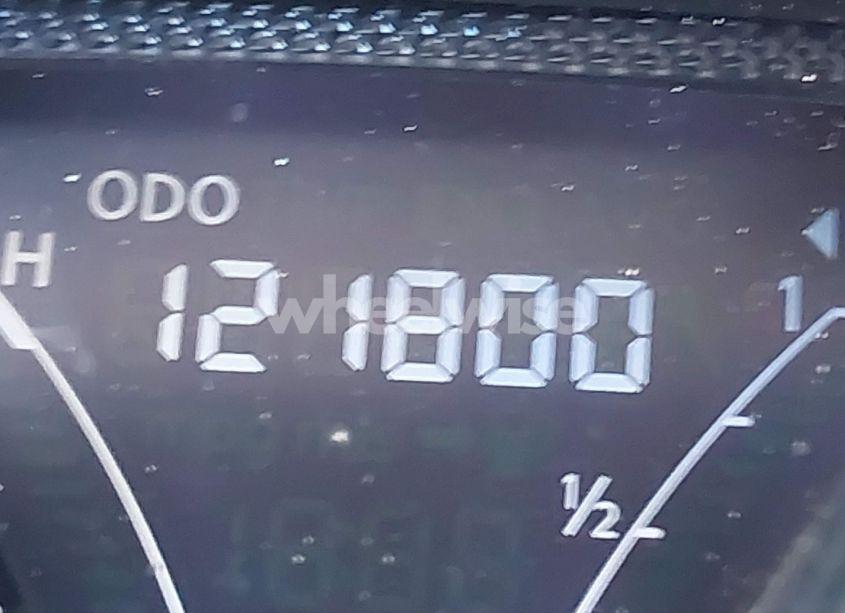 Photo 15 of 2016 Nissan Versa 1.6 S/1.6 S+/1.6 SL/1.6 SV (VIN 3N1CN7AP1GL815861)