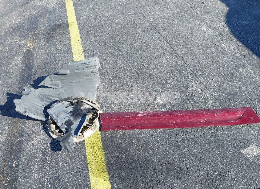 Photo 11 of 2016 Nissan Versa 1.6 S/1.6 S+/1.6 SL/1.6 SV (VIN 3N1CN7AP1GL831042)