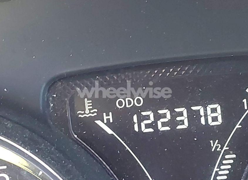 Photo 15 of 2016 Nissan Versa 1.6 S/1.6 S+/1.6 SL/1.6 SV (VIN 3N1CN7AP1GL831042)