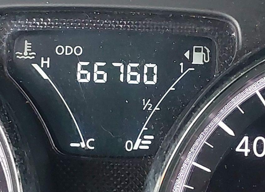 Photo 15 of 2016 Nissan Versa 1.6 SV (VIN 3N1CN7AP1GL832739)