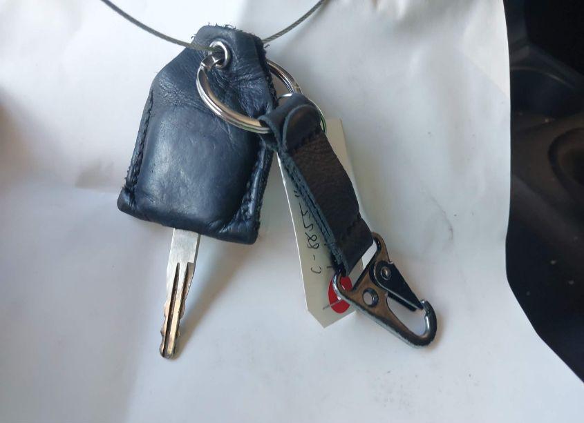 Photo 11 of 2016 Nissan Versa 1.6 S (VIN 3N1CN7AP1GL861559)