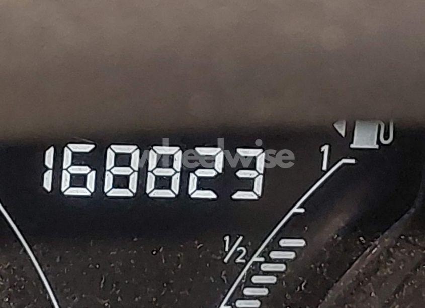 Photo 7 of 2016 Nissan Versa 1.6 SV (VIN 3N1CN7AP1GL909853)