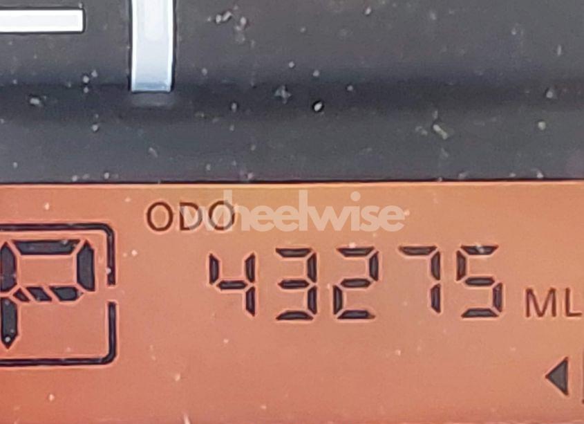 Photo 15 of 2016 Nissan Versa 1.6 S+ (VIN 3N1CN7AP1GL913739)