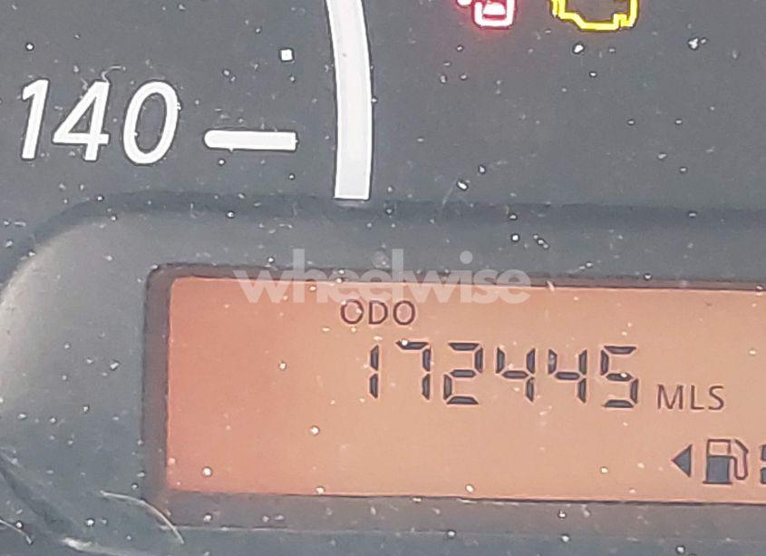 Photo 15 of 2016 Nissan Versa 1.6 S (VIN 3N1CN7AP1GL916088)