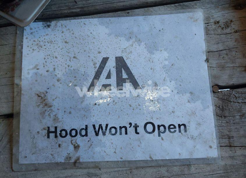 Photo 10 of 2017 Nissan Versa 1.6 S/1.6 S+/1.6 SL/1.6 SV (VIN 3N1CN7AP1HK408033)