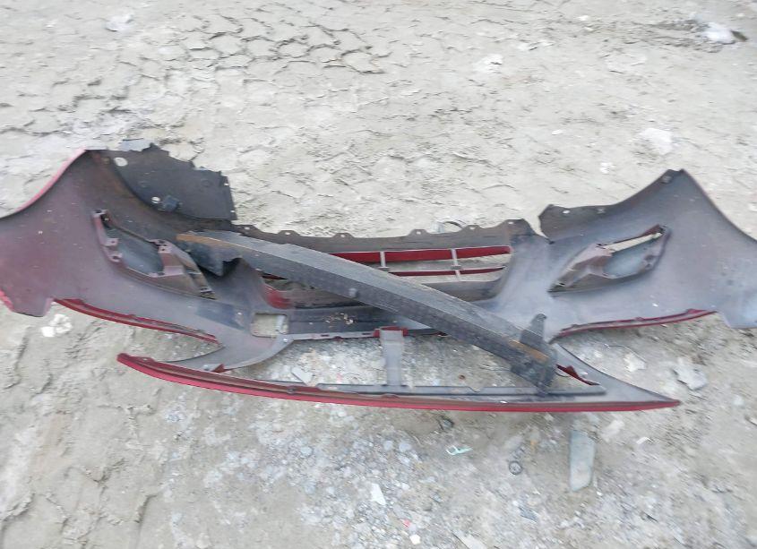 Photo 12 of 2017 Nissan Versa 1.6 SV (VIN 3N1CN7AP1HK419971)