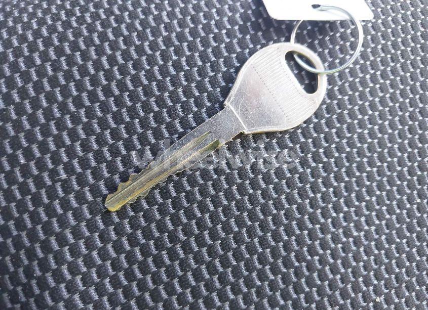 Photo 11 of 2017 Nissan Versa 1.6 SV (VIN 3N1CN7AP1HK432431)