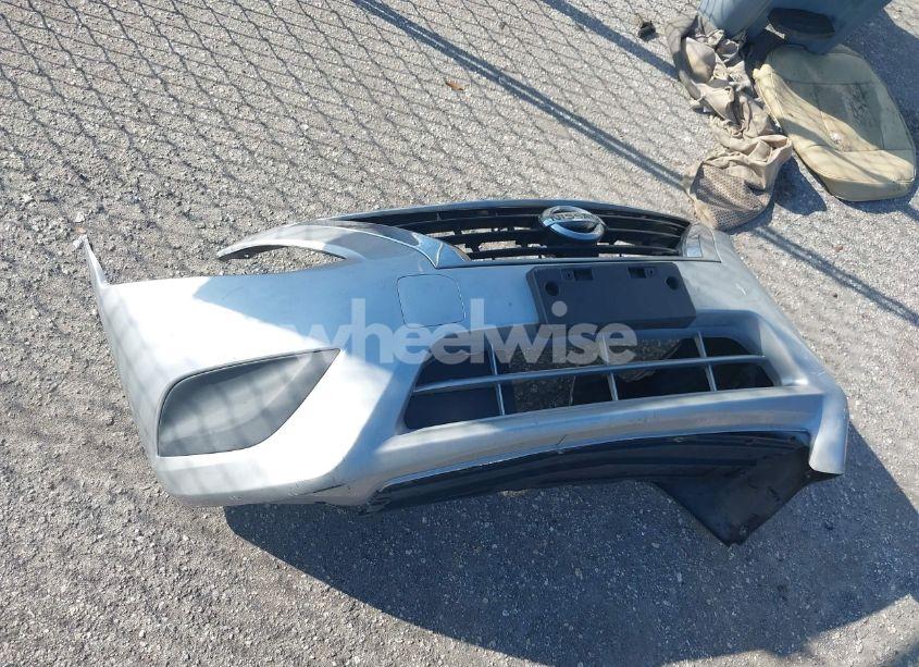 Photo 12 of 2017 Nissan Versa 1.6 SV (VIN 3N1CN7AP1HK432431)