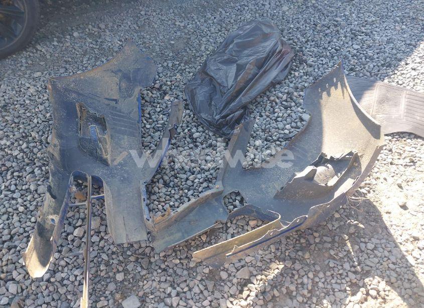 Photo 12 of 2017 Nissan Versa 1.6 S/1.6 S+/1.6 SL/1.6 SV (VIN 3N1CN7AP1HL804120)