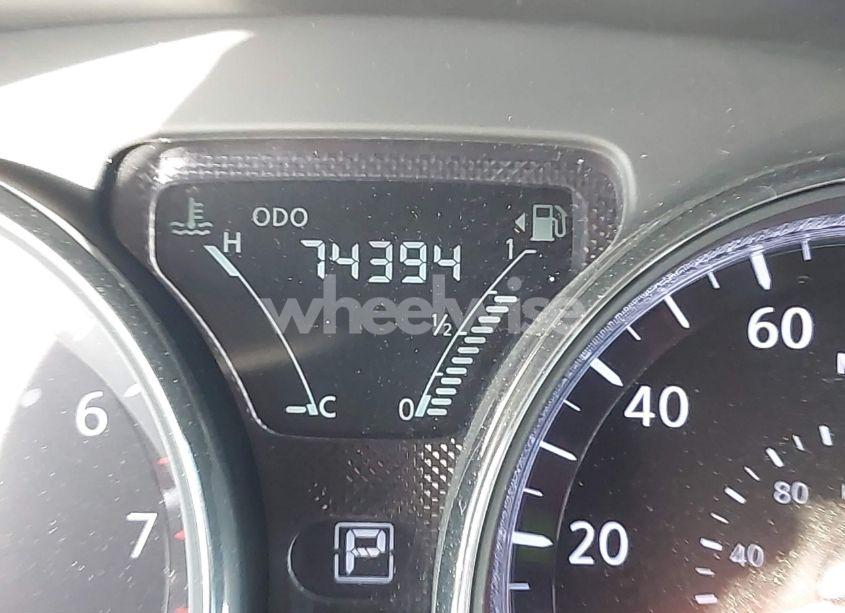 Photo 15 of 2017 Nissan Versa 1.6 SV (VIN 3N1CN7AP1HL825243)