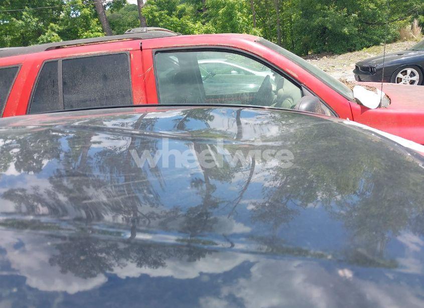 Photo 15 of 2017 Nissan Versa 1.6 S+ (VIN 3N1CN7AP1HL826084)