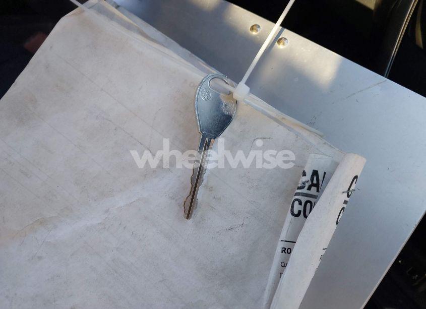 Photo 11 of 2017 Nissan Versa 1.6 SV (VIN 3N1CN7AP1HL834878)