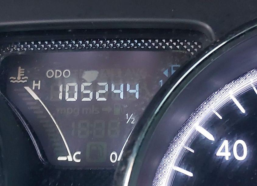 Photo 7 of 2017 Nissan Versa 1.6 SV (VIN 3N1CN7AP1HL889265)