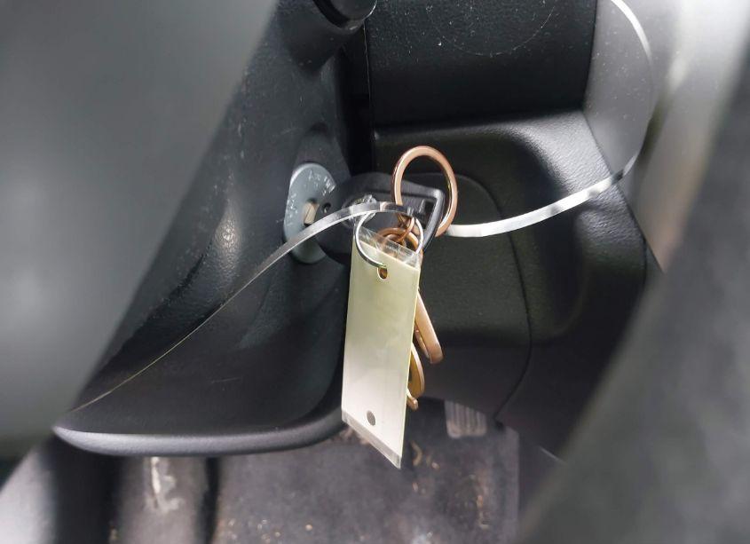 Photo 11 of 2017 Nissan Versa 1.6 SV (VIN 3N1CN7AP1HL893171)