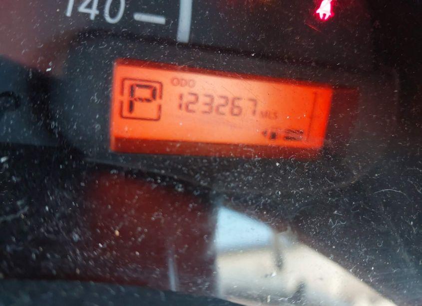 Photo 7 of 2017 Nissan Versa 1.6 S+ (VIN 3N1CN7AP1HL897950)