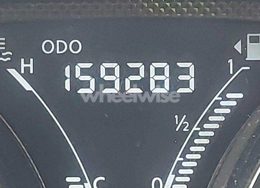 Photo 15 of 2018 Nissan Versa 1.6 SV (VIN 3N1CN7AP1JK393717)