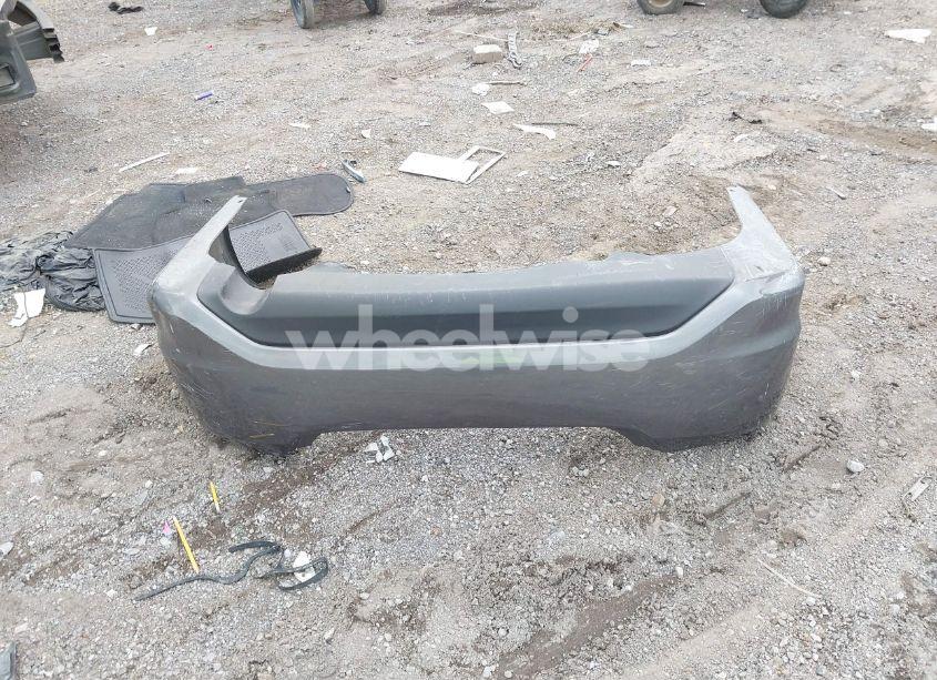 Photo 12 of 2018 Nissan Versa 1.6 SV (VIN 3N1CN7AP1JL826026)