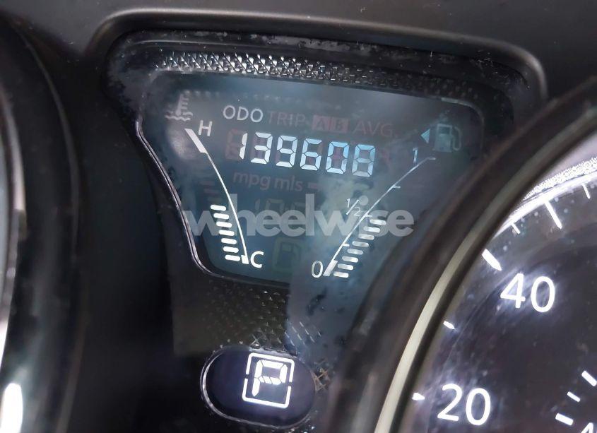 Photo 15 of 2018 Nissan Versa 1.6 SV (VIN 3N1CN7AP1JL856871)