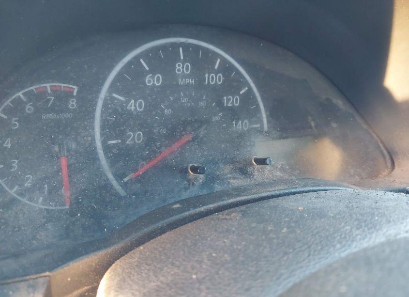 Photo 7 of 2018 Nissan Versa 1.6 S+ (VIN 3N1CN7AP1JL863710)