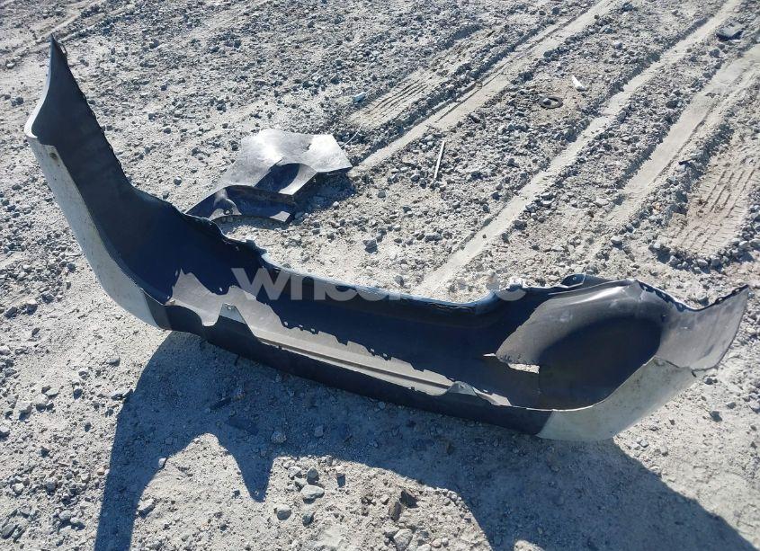 Photo 12 of 2018 Nissan Versa 1.6 SV (VIN 3N1CN7AP1JL867983)