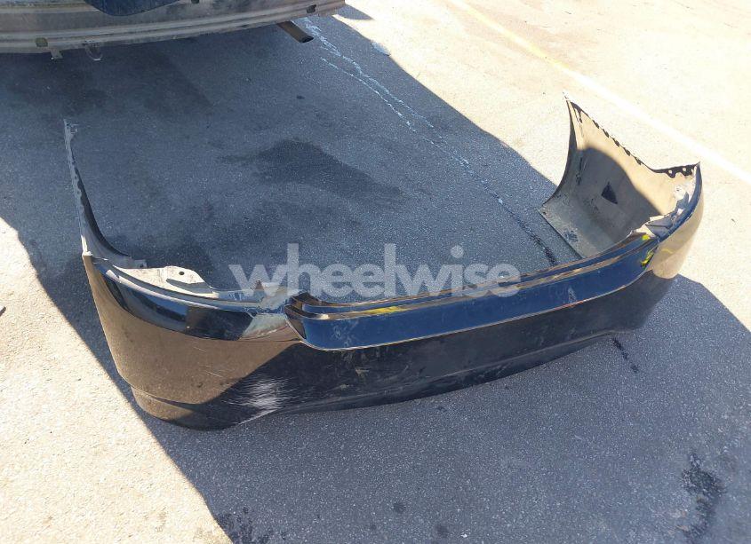 Photo 11 of 2018 Nissan Versa 1.6 SV (VIN 3N1CN7AP1JL871130)