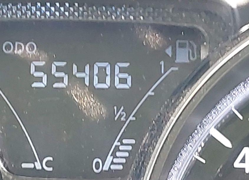 Photo 15 of 2018 Nissan Versa 1.6 SV (VIN 3N1CN7AP1JL874464)