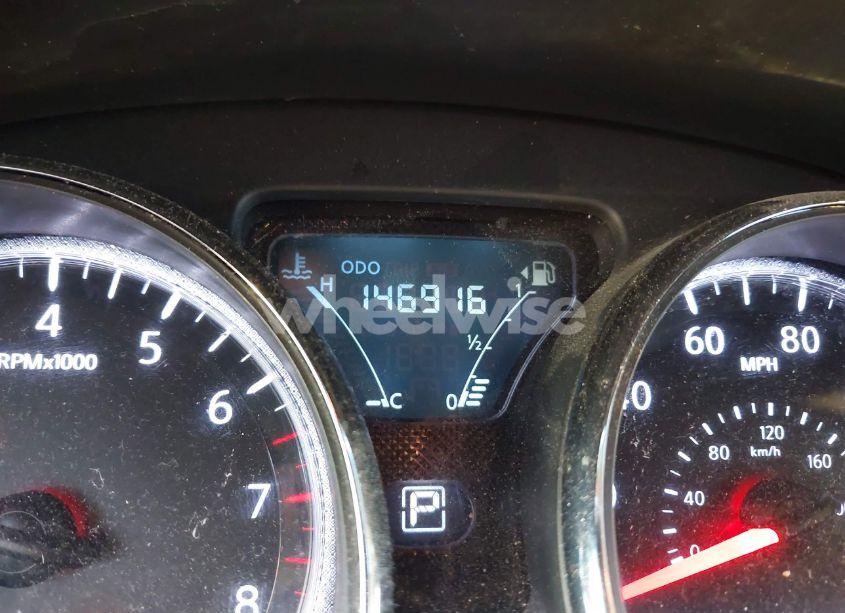 Photo 15 of 2018 Nissan Versa 1.6 SV (VIN 3N1CN7AP1JL878112)