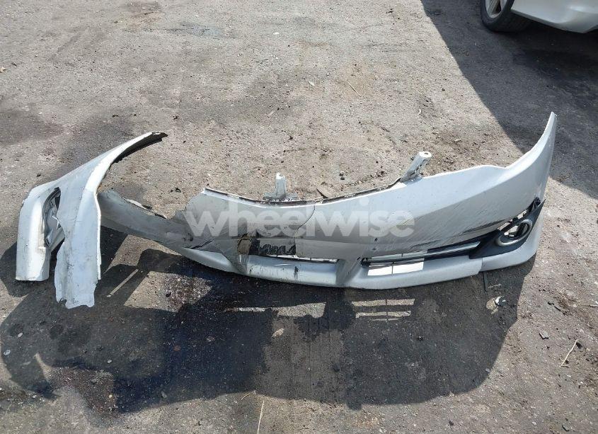 Photo 12 of 2019 Nissan Versa 1.6 SV (VIN 3N1CN7AP1KL813942)