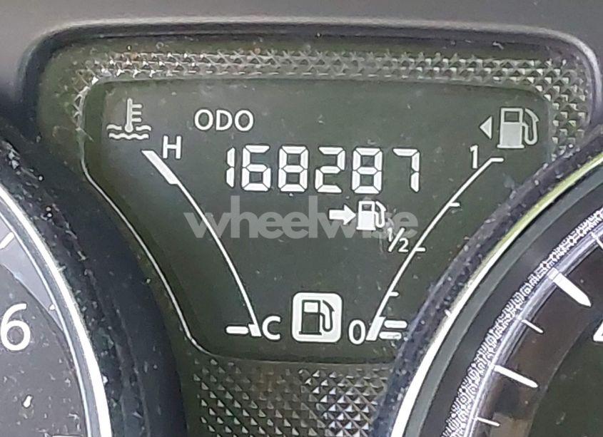 Photo 16 of 2019 Nissan Versa 1.6 SV (VIN 3N1CN7AP1KL813942)