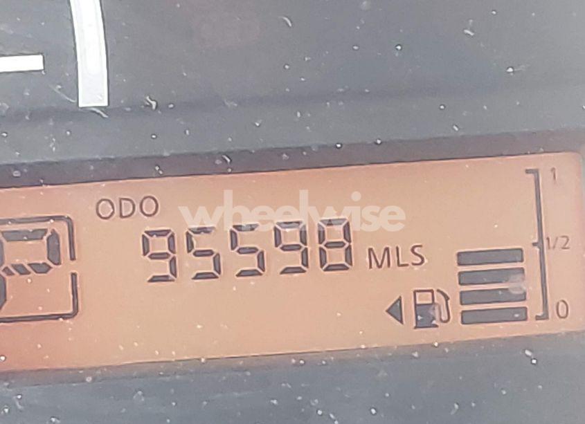 Photo 15 of 2019 Nissan Versa 1.6 S+ (VIN 3N1CN7AP1KL817747)