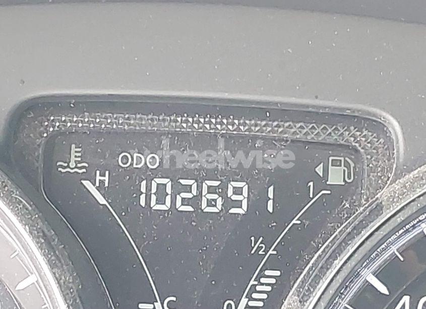 Photo 15 of 2019 Nissan Versa 1.6 SV (VIN 3N1CN7AP1KL817960)