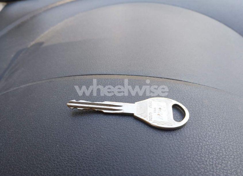 Photo 11 of 2019 Nissan Versa 1.6 SV (VIN 3N1CN7AP1KL829073)