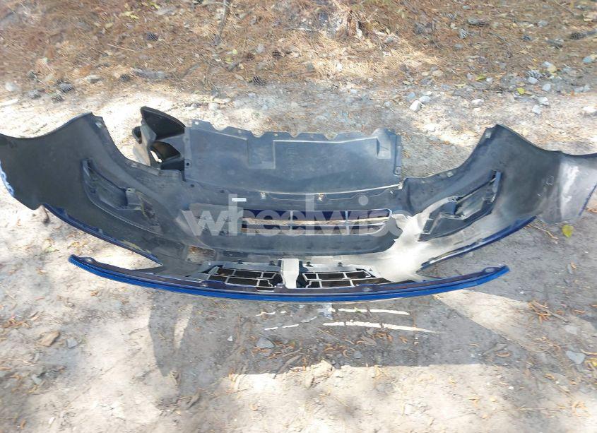 Photo 12 of 2019 Nissan Versa 1.6 SV (VIN 3N1CN7AP1KL829073)