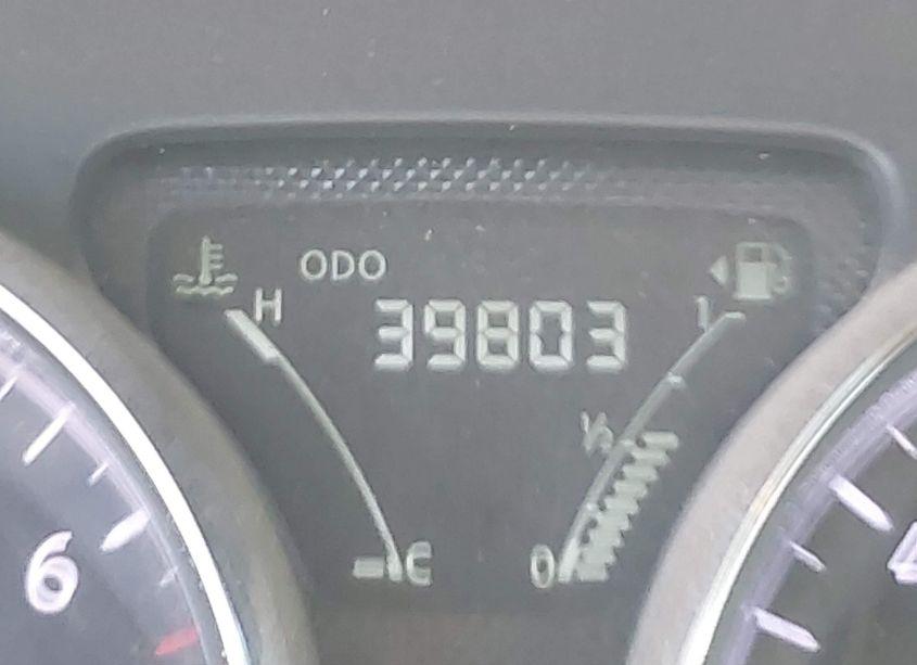 Photo 16 of 2019 Nissan Versa 1.6 SV (VIN 3N1CN7AP1KL829123)